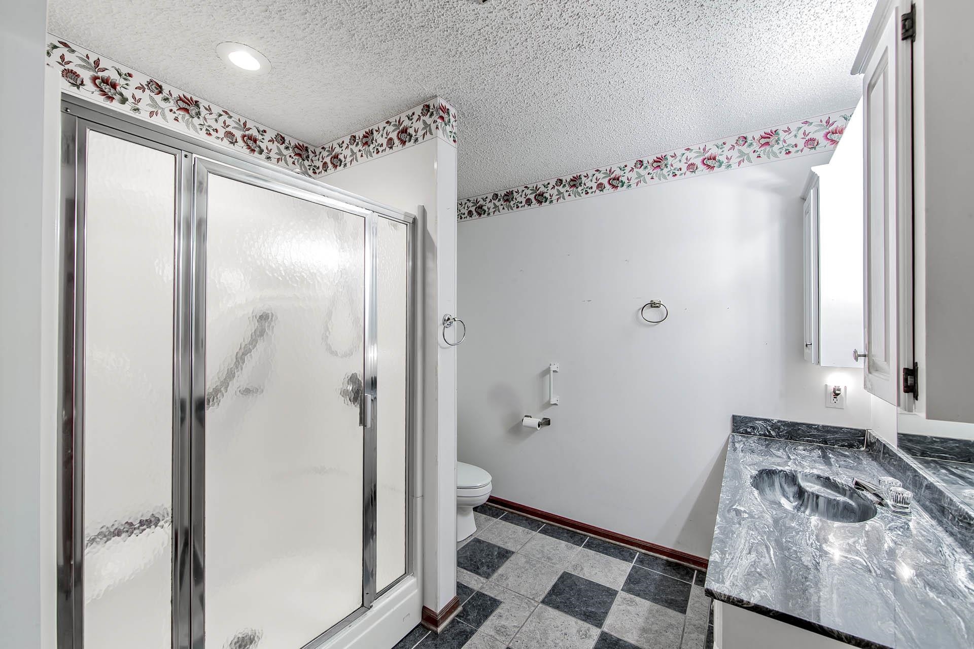 4018 Country Drive