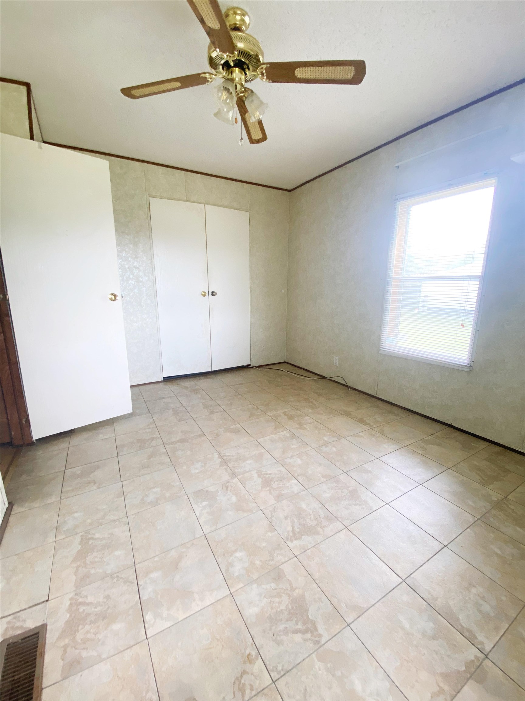 1568 Doctor Beatrous Rd