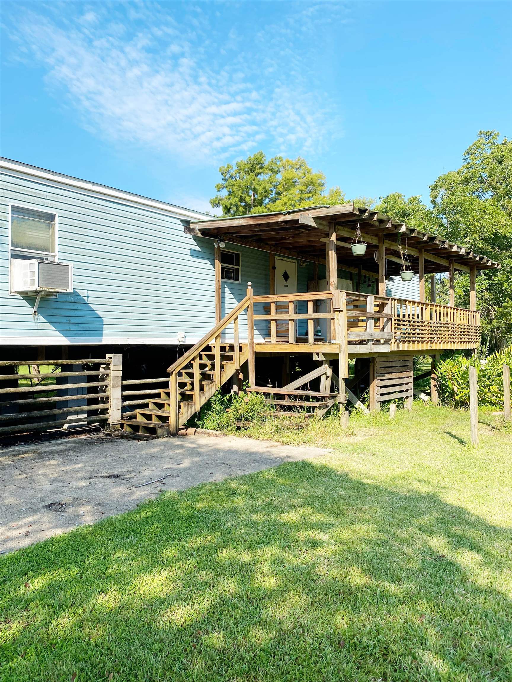 1568 Doctor Beatrous Rd