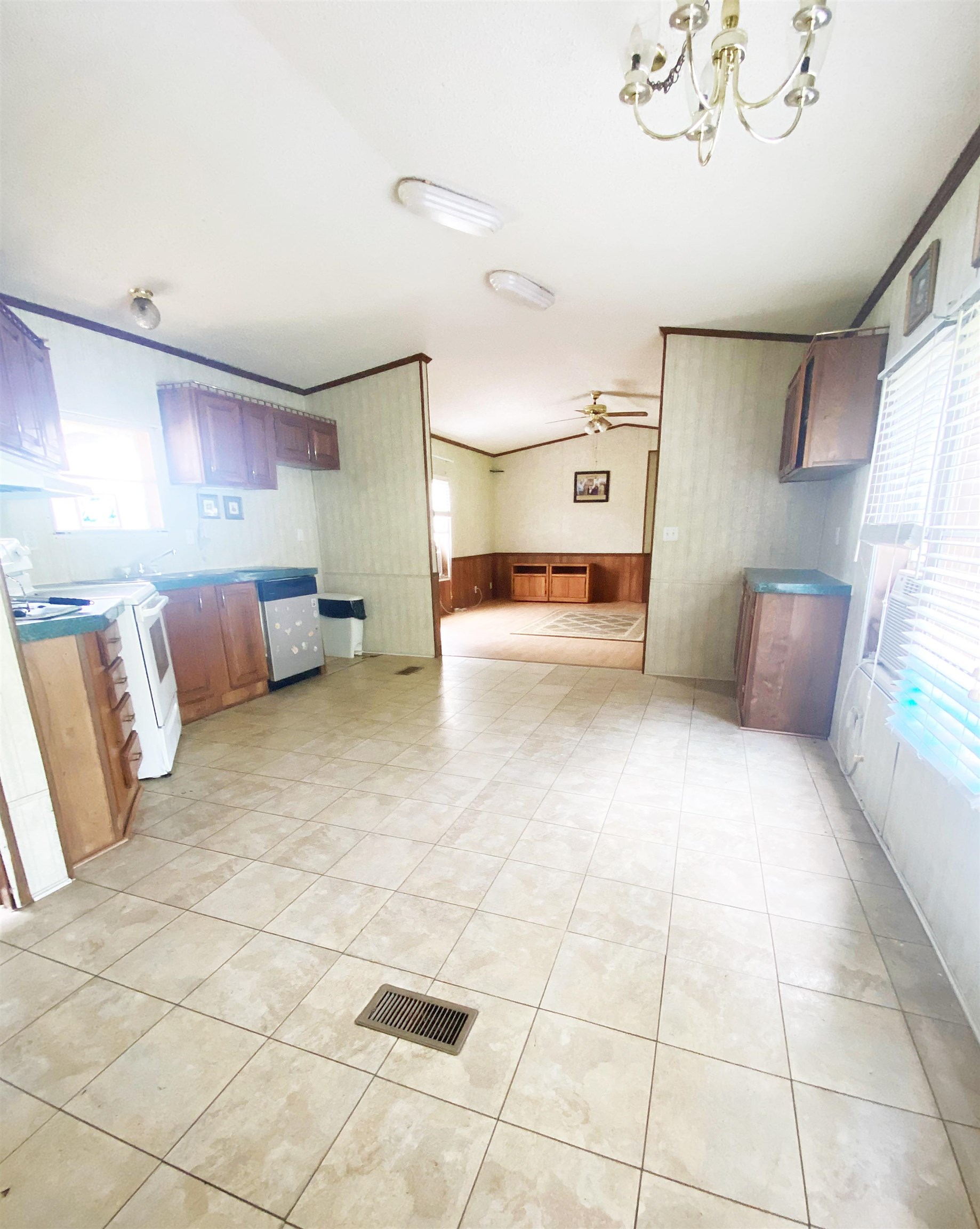 1568 Doctor Beatrous Rd