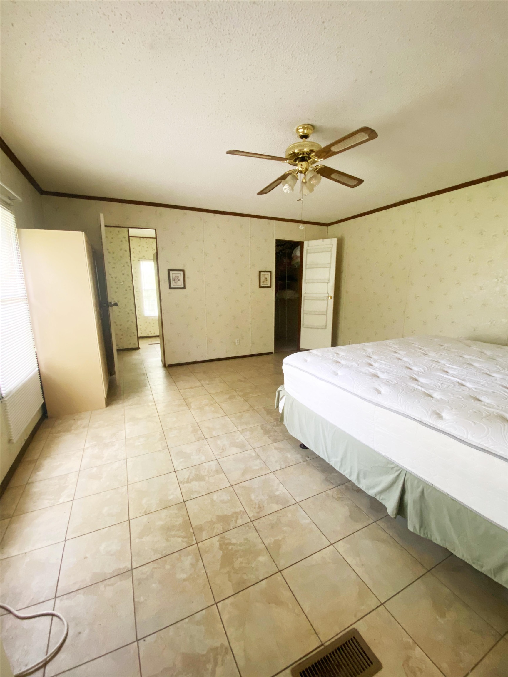 1568 Doctor Beatrous Rd