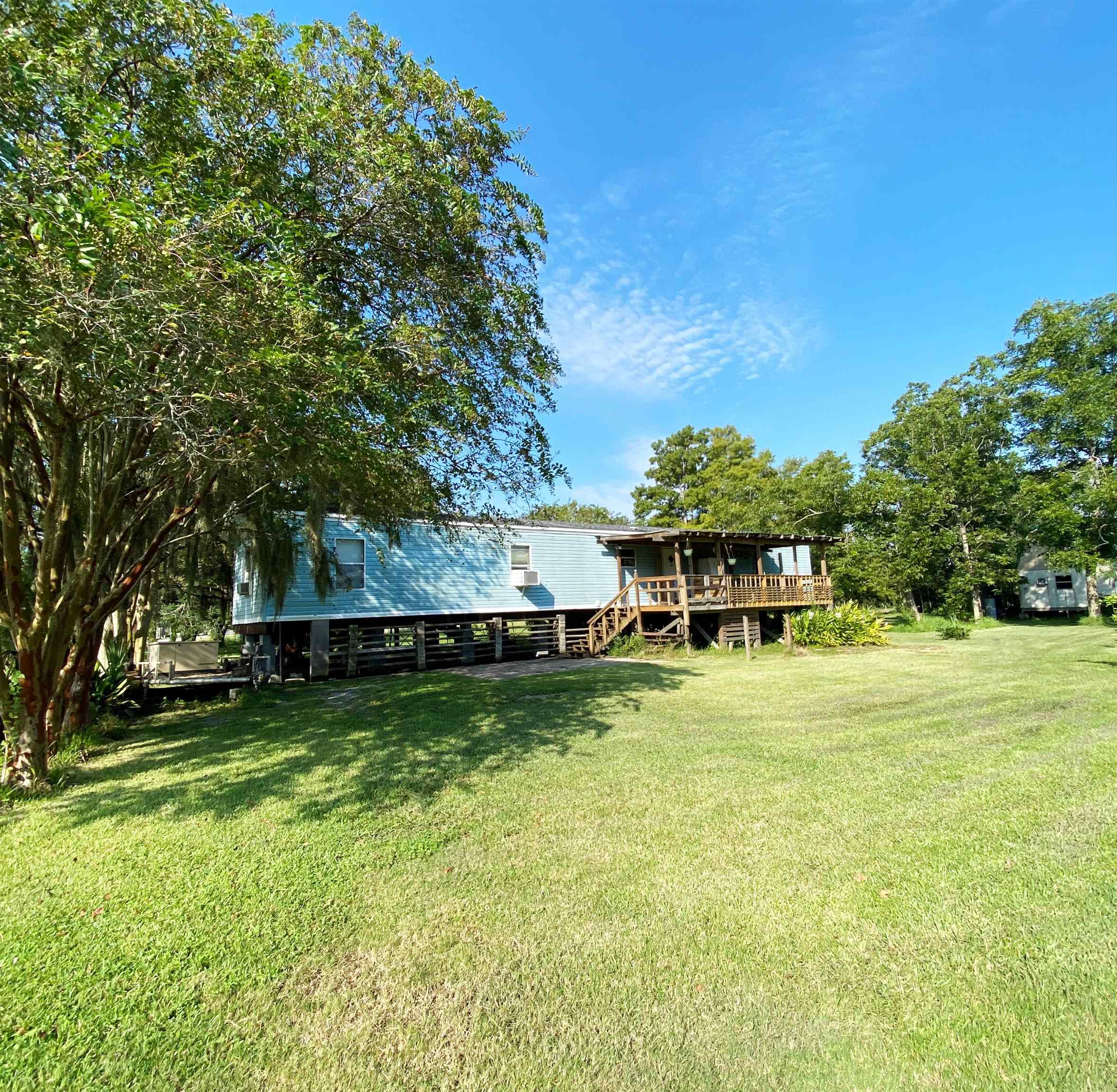 1568 Doctor Beatrous Rd