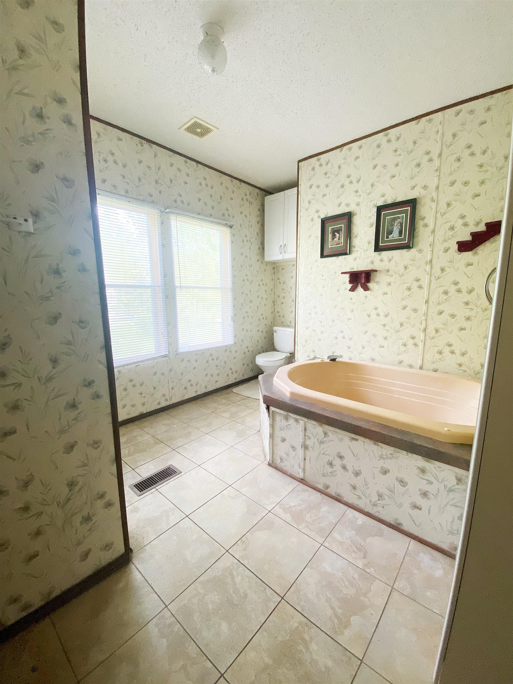 1568 Doctor Beatrous Rd