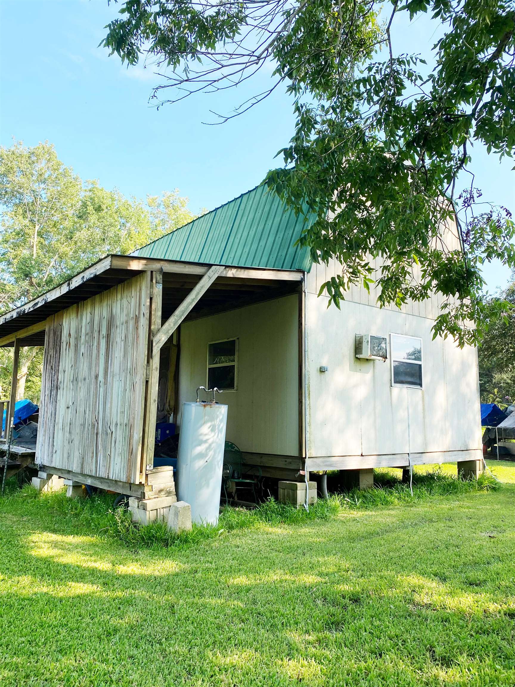 1568 Doctor Beatrous Rd