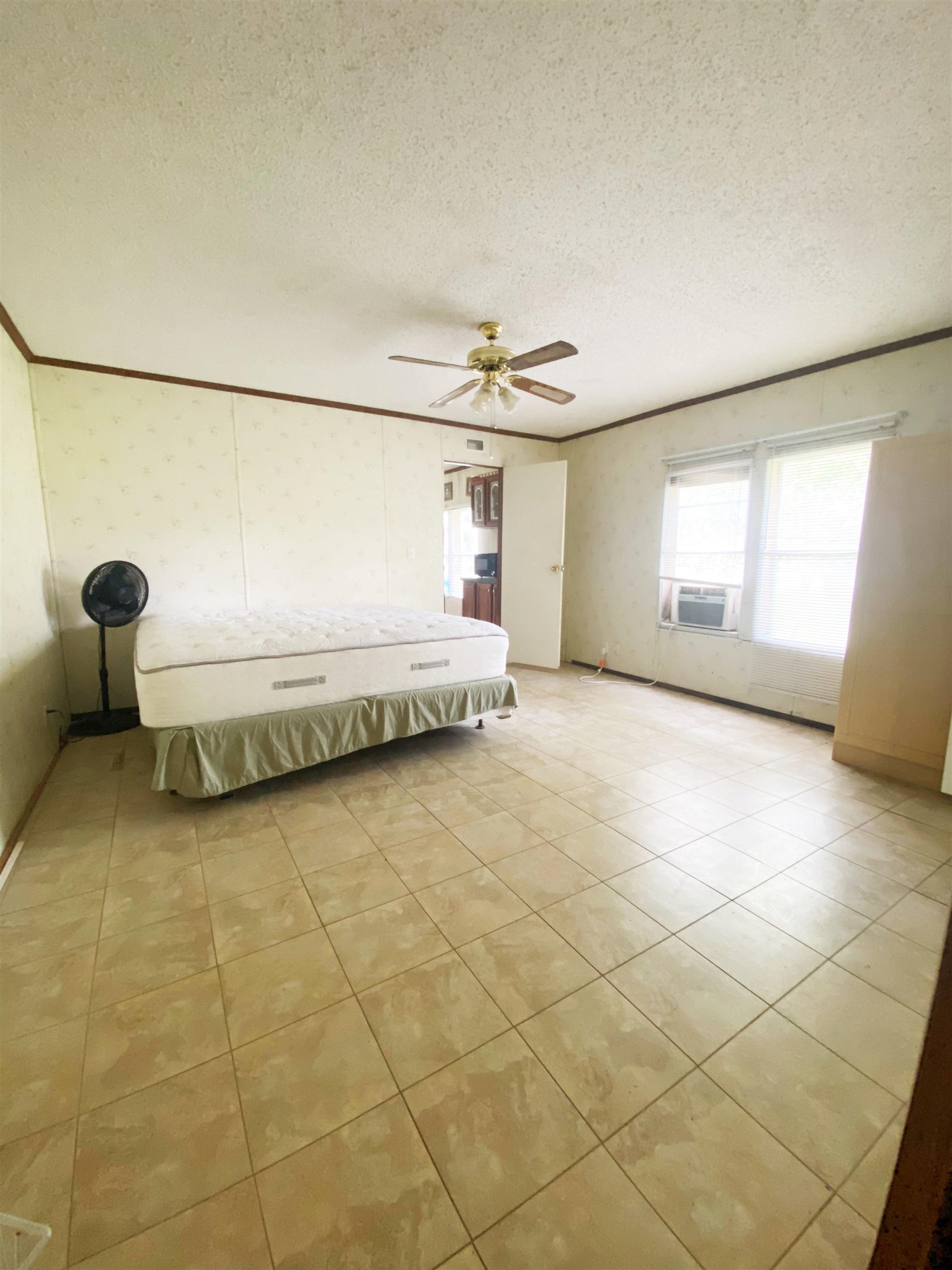 1568 Doctor Beatrous Rd