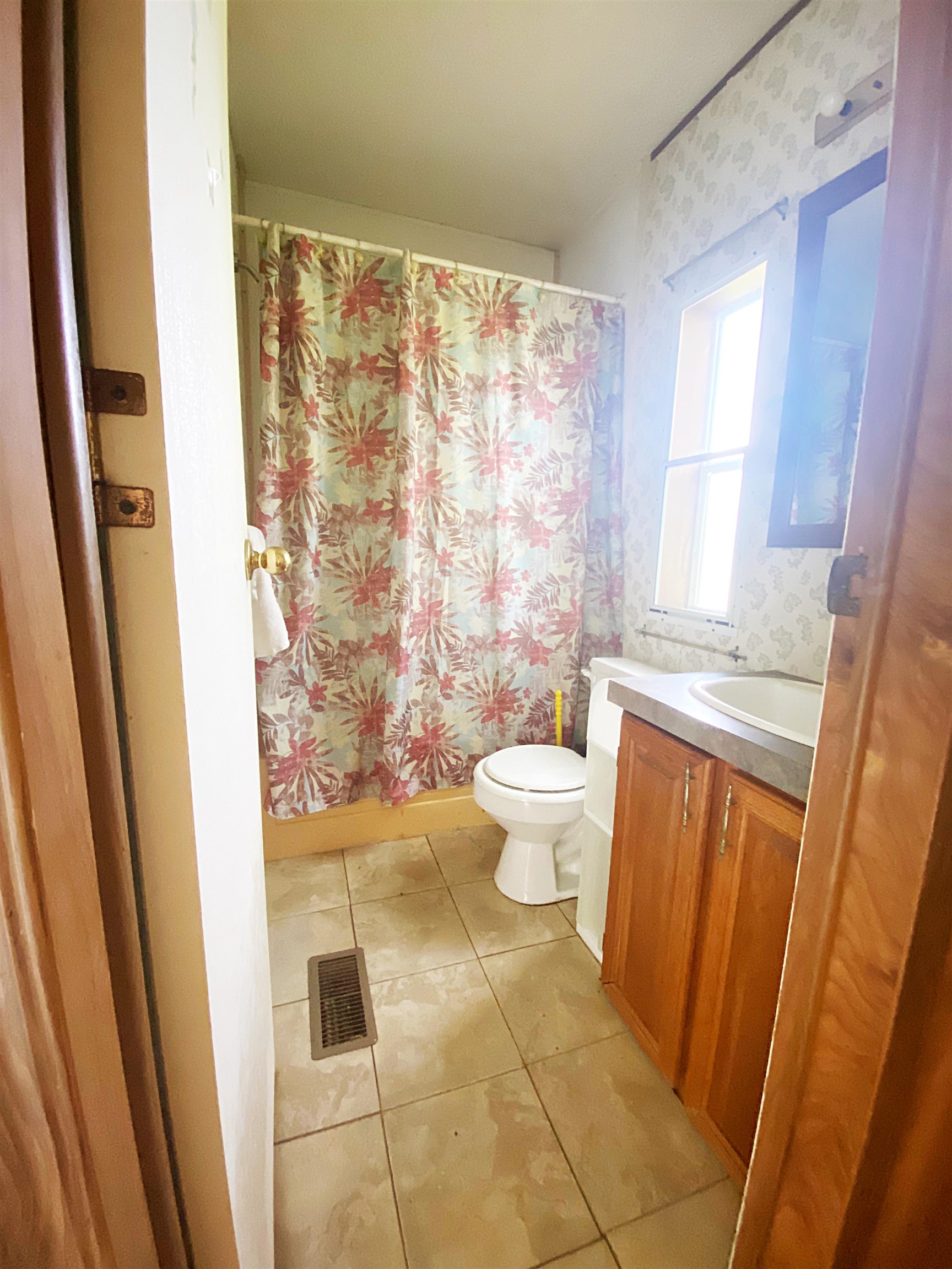 1568 Doctor Beatrous Rd