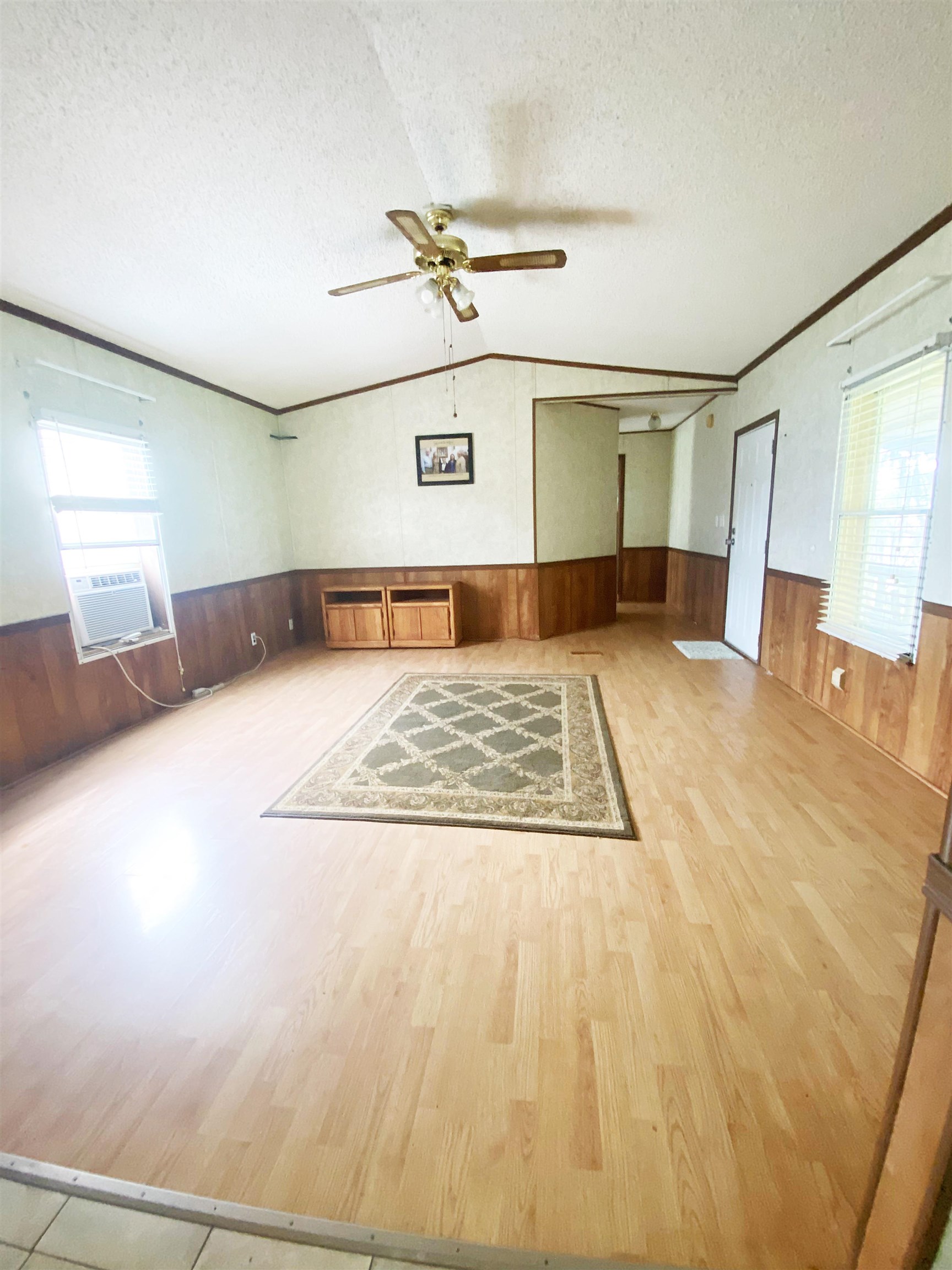 1568 Doctor Beatrous Rd