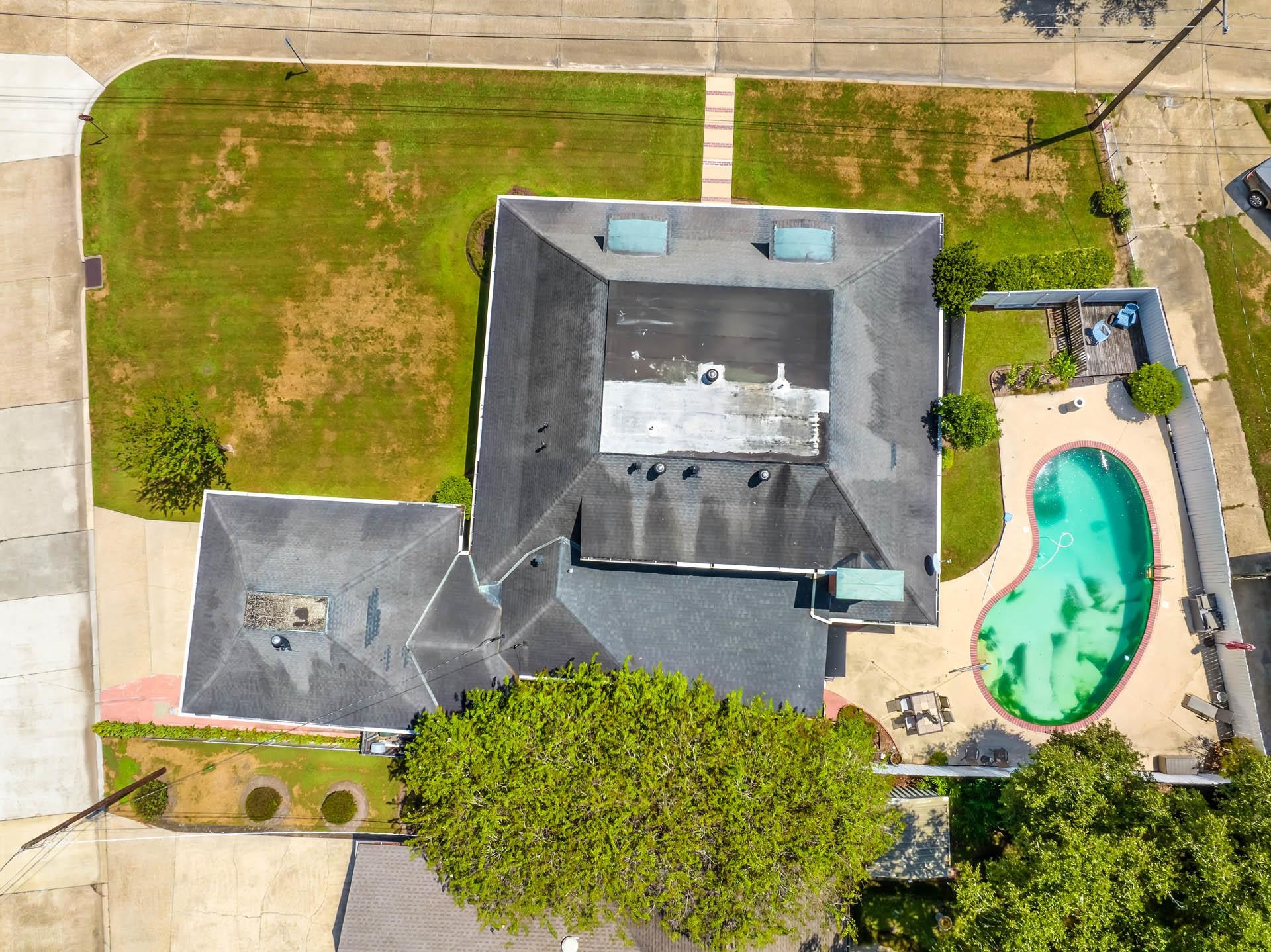 400 Buena Vista Blvd