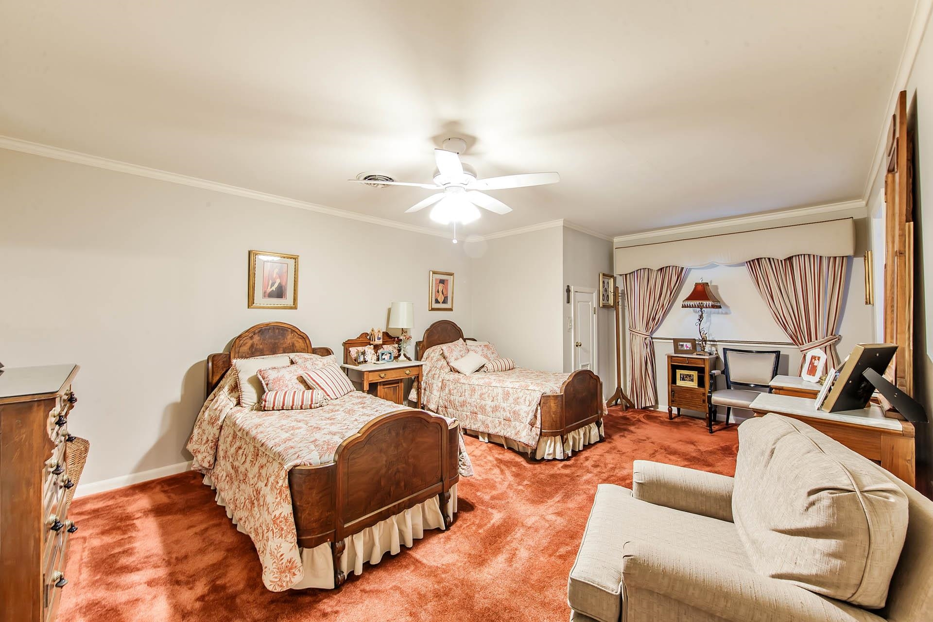 400 Buena Vista Blvd