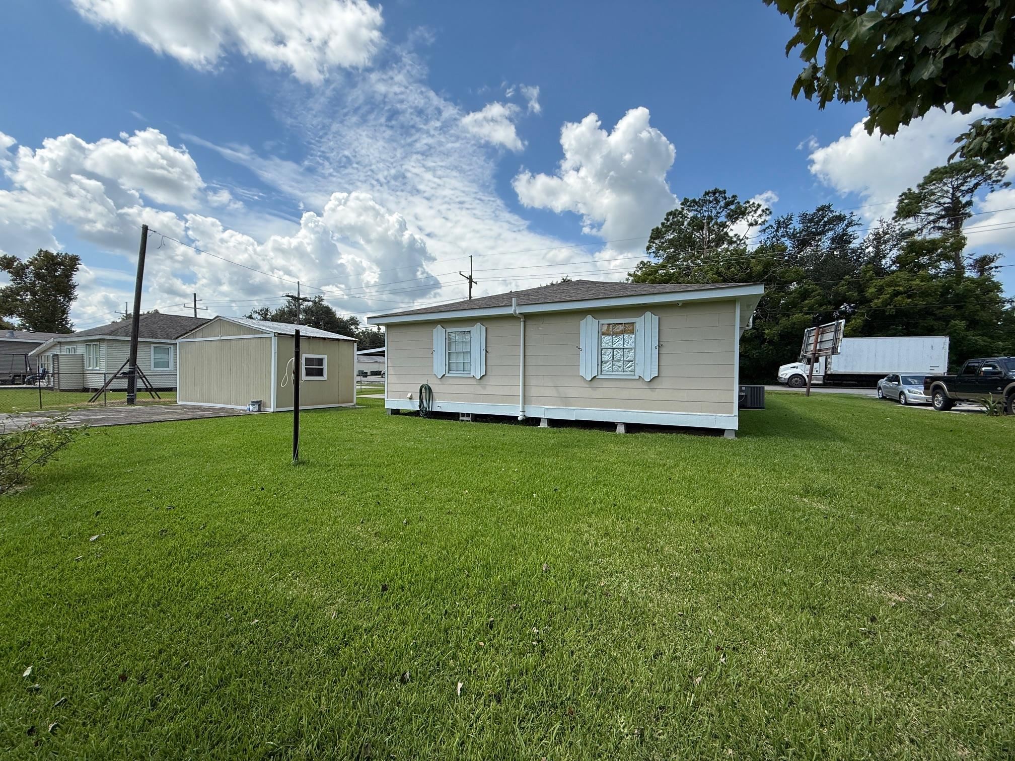 5463 West Main Street