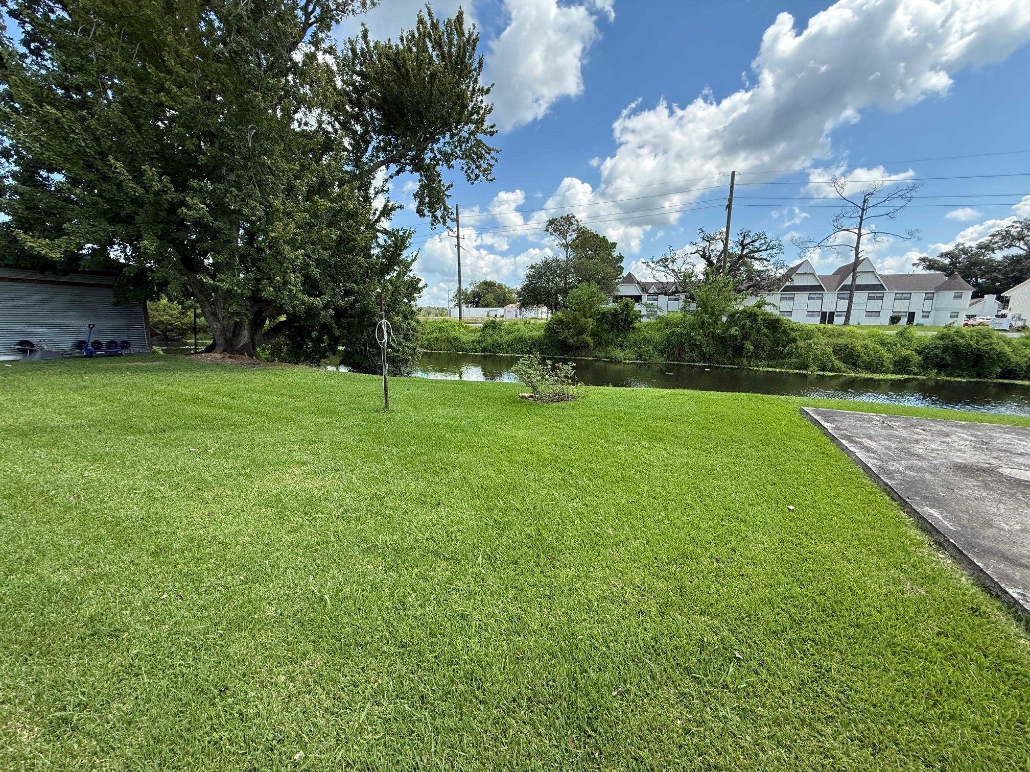 5463 West Main Street