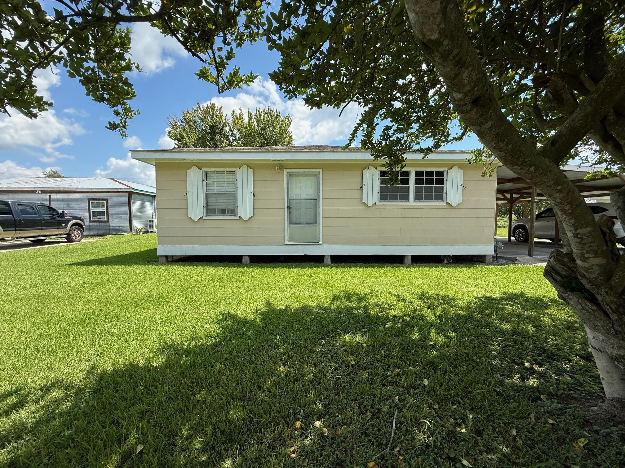 5463 West Main Street