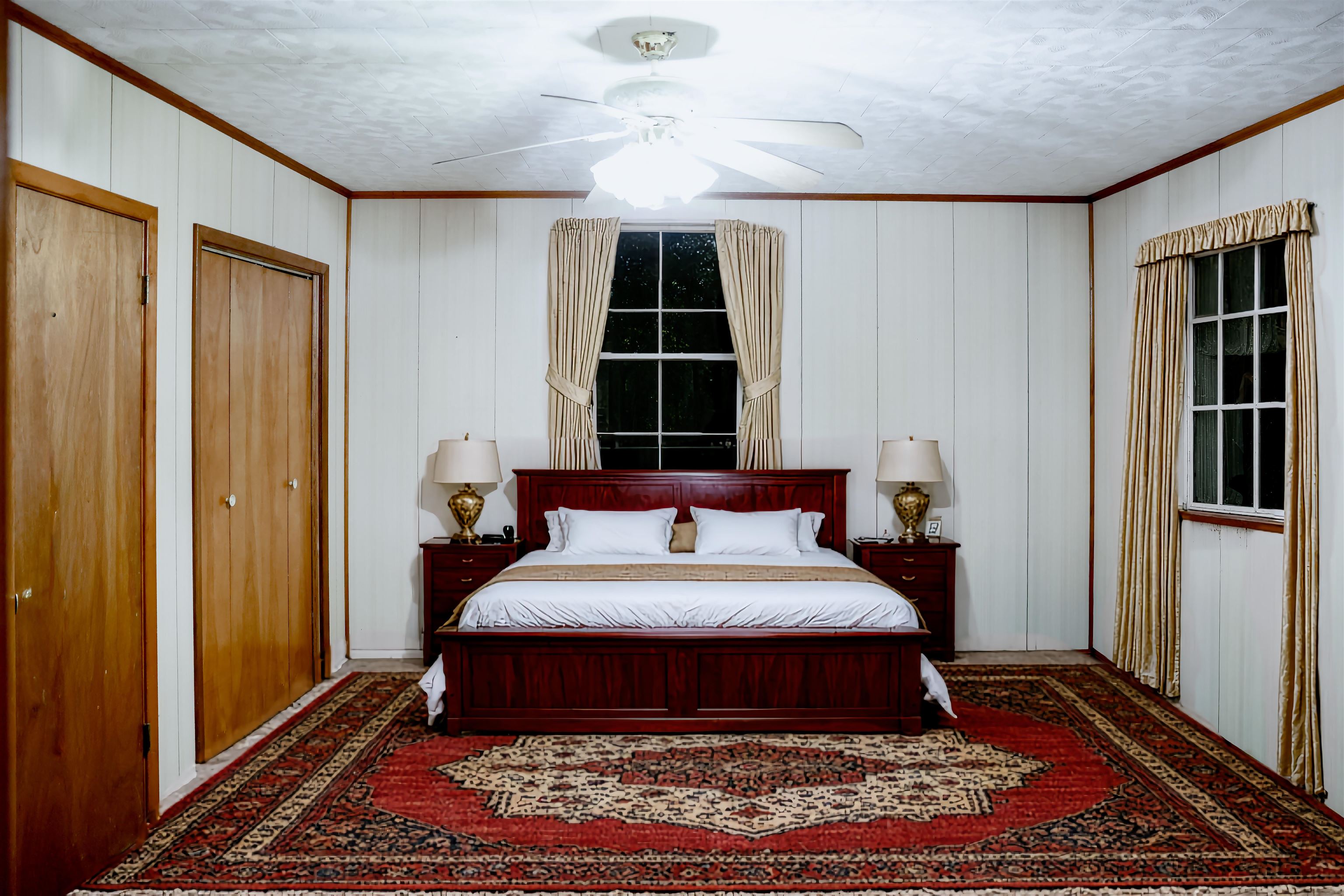 5463 West Main Street