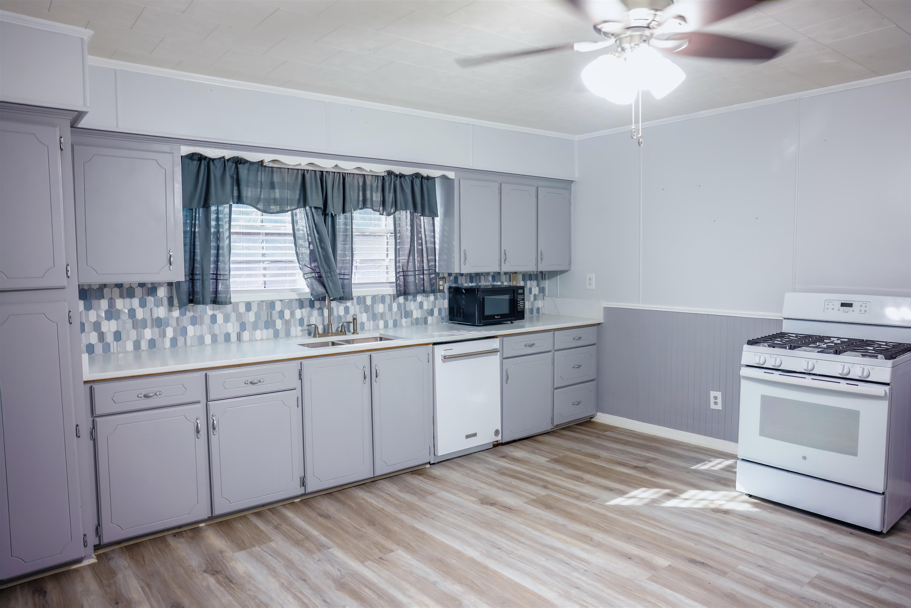 5463 West Main Street