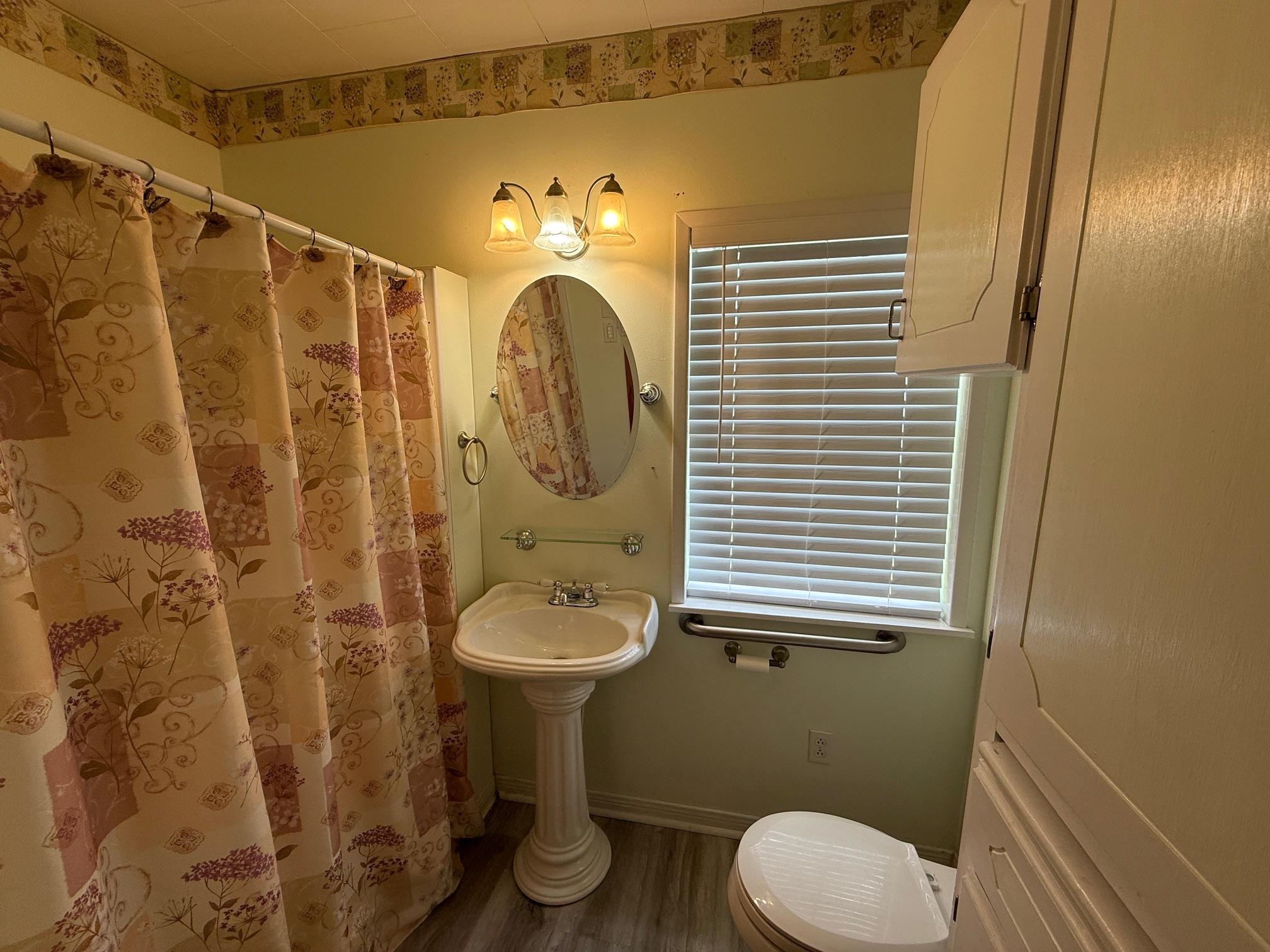 5463 West Main Street