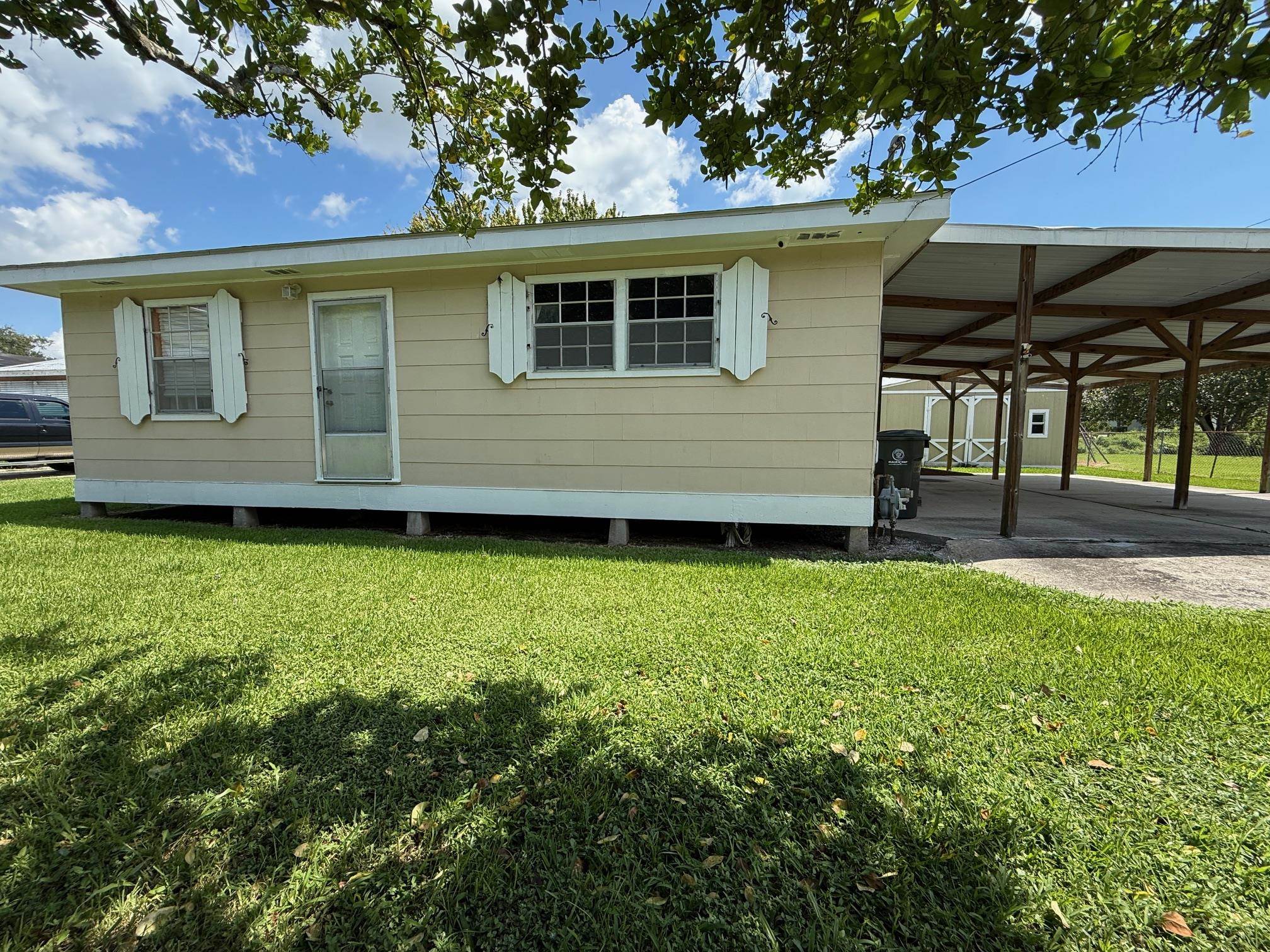 5463 West Main Street