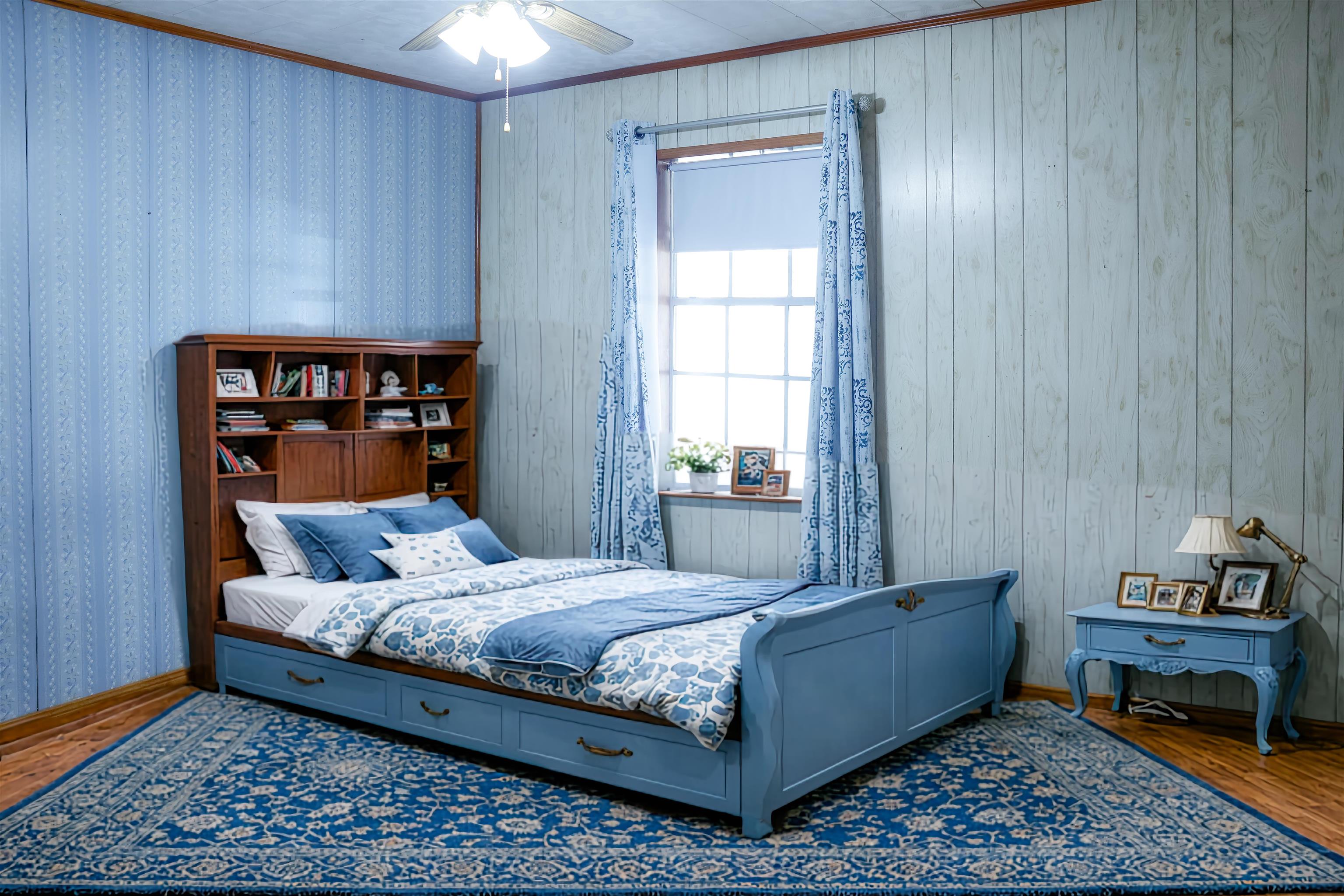 5463 West Main Street