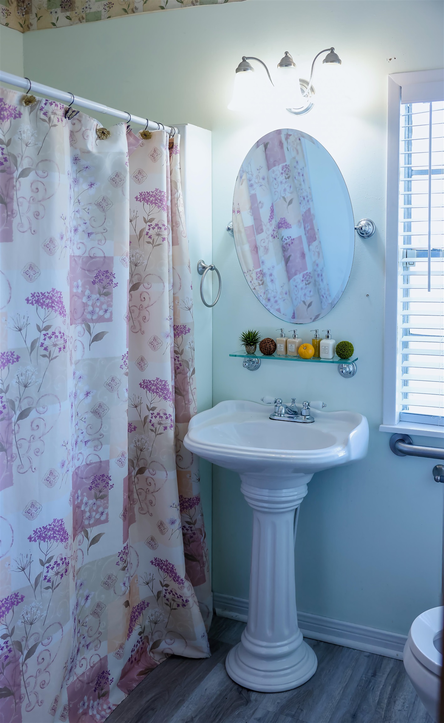 5463 West Main Street