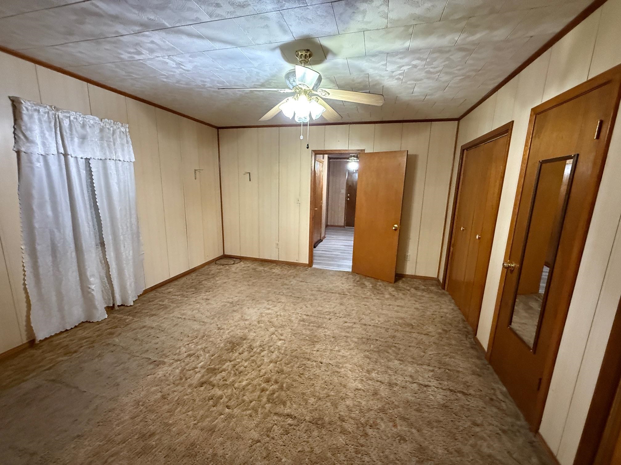 5463 West Main Street
