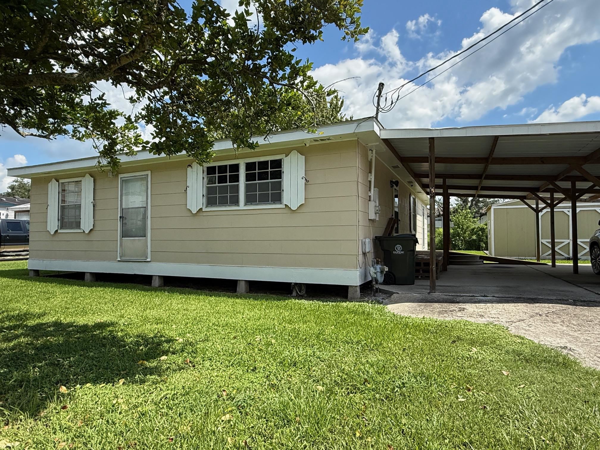 5463 West Main Street