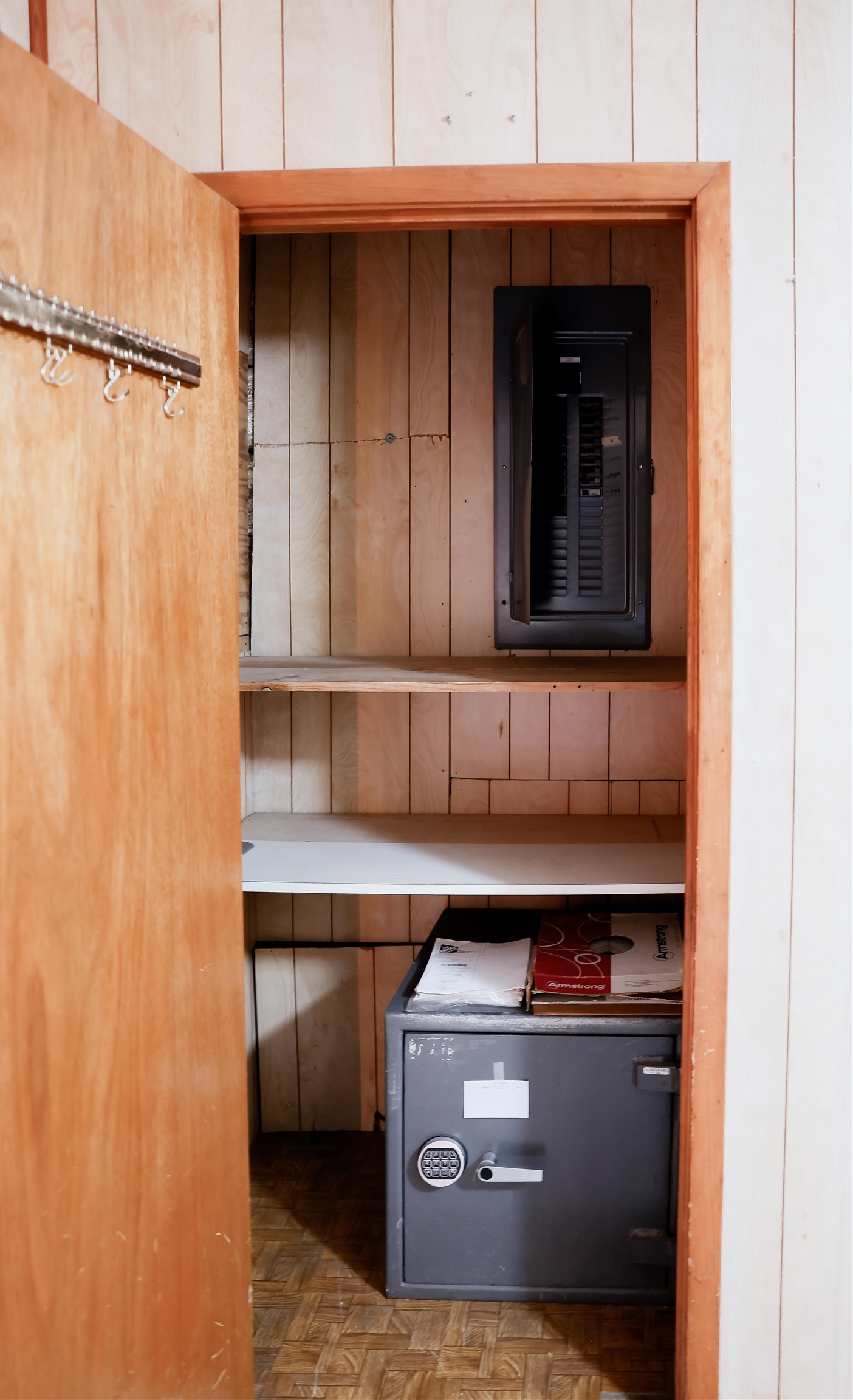 5463 West Main Street