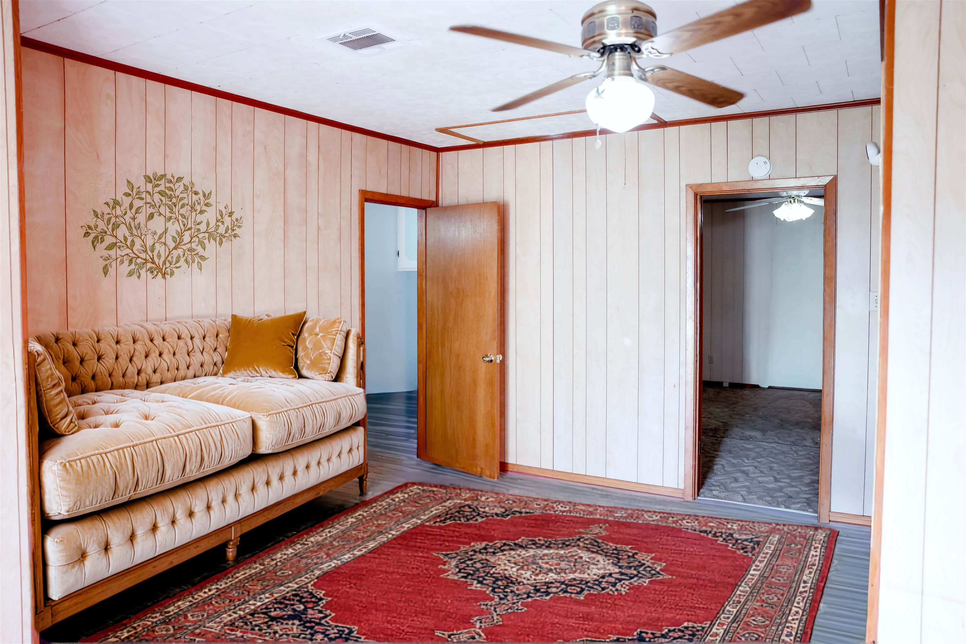 5463 West Main Street