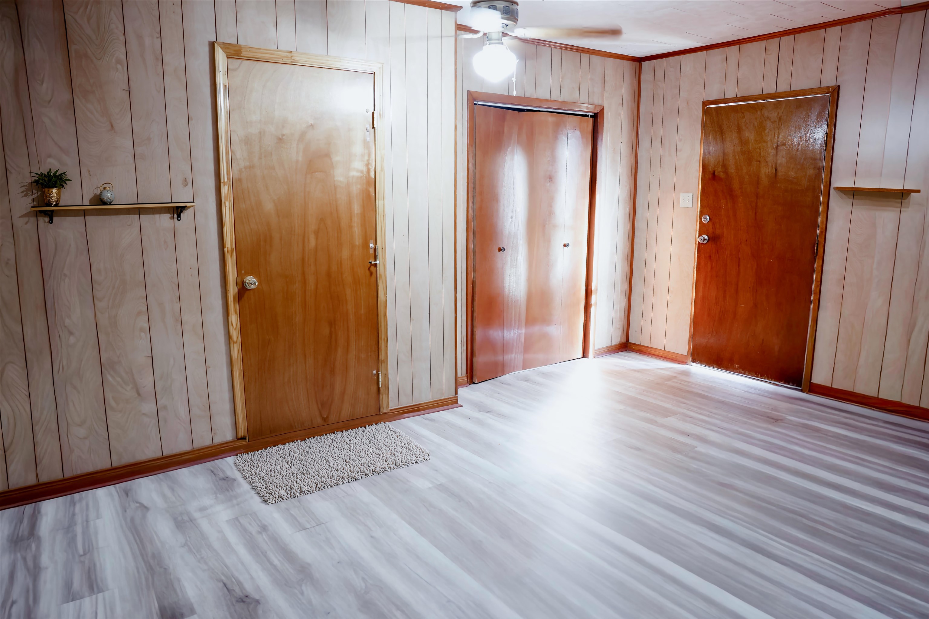 5463 West Main Street