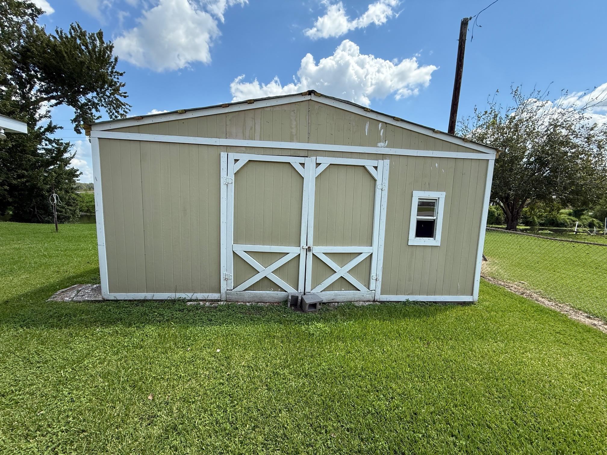 5463 West Main Street