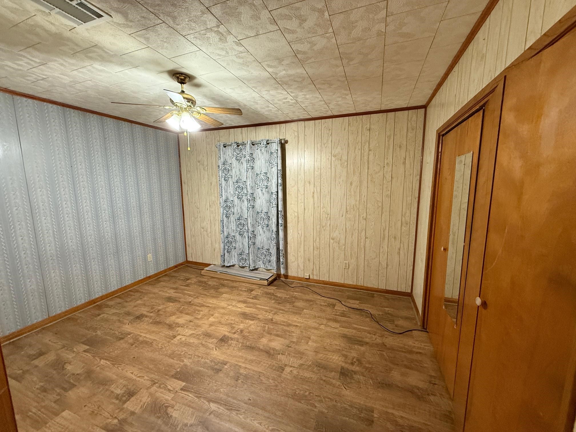 5463 West Main Street