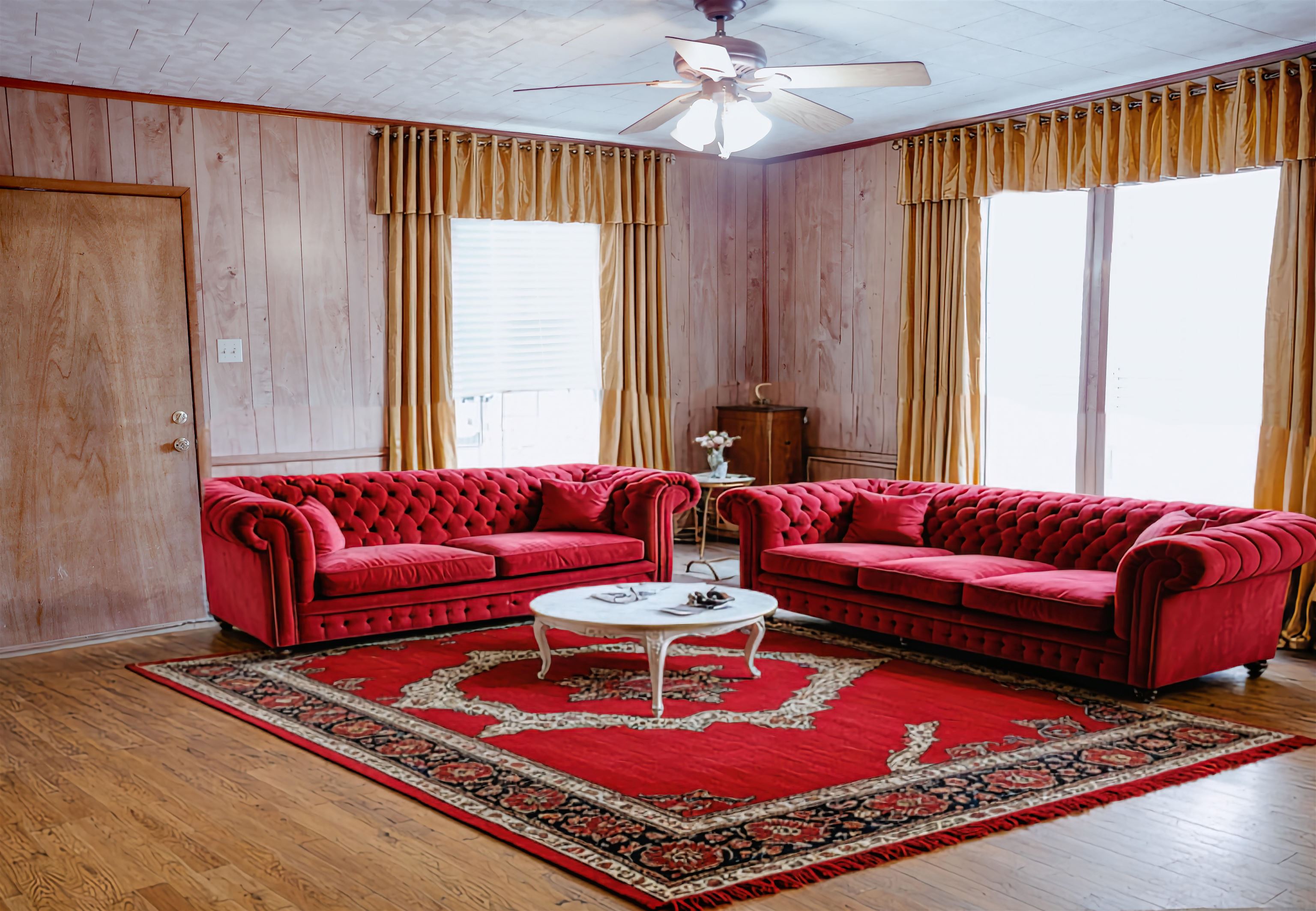 5463 West Main Street