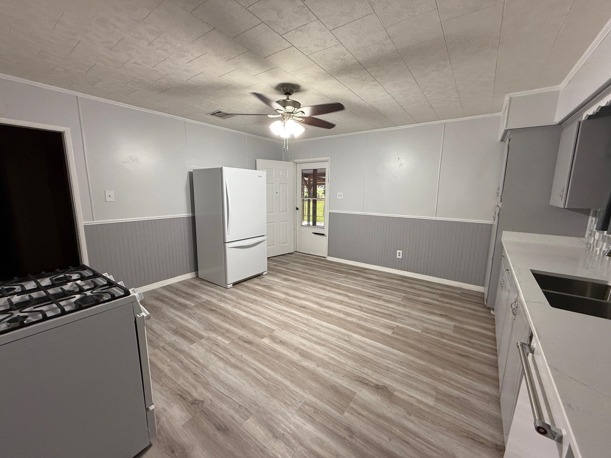 5463 West Main Street