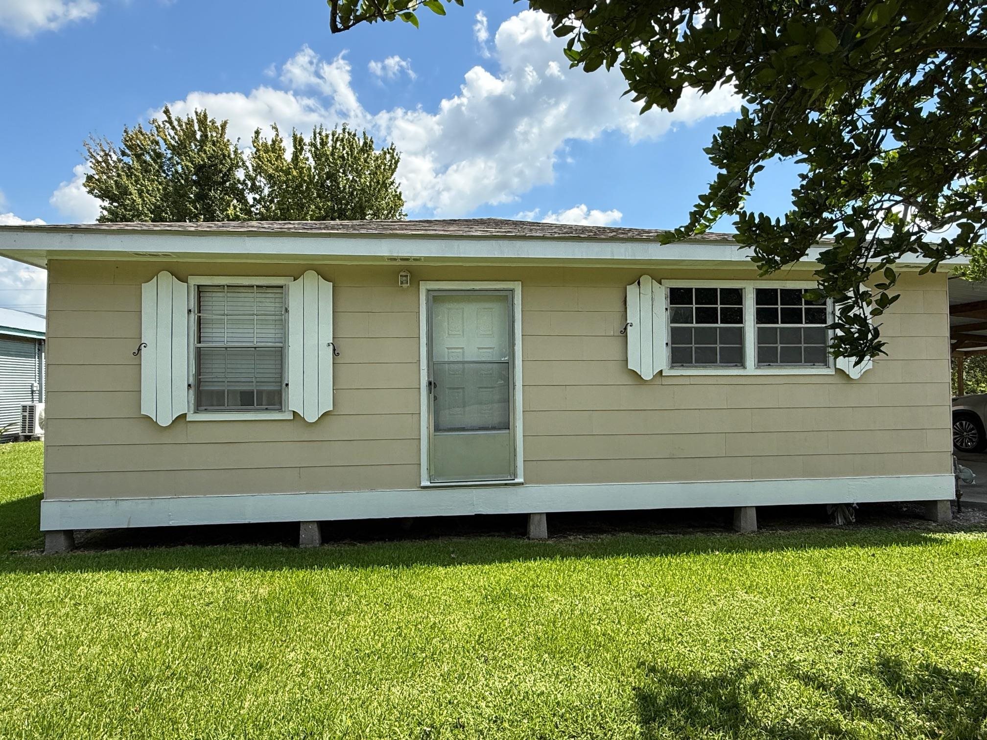 5463 West Main Street