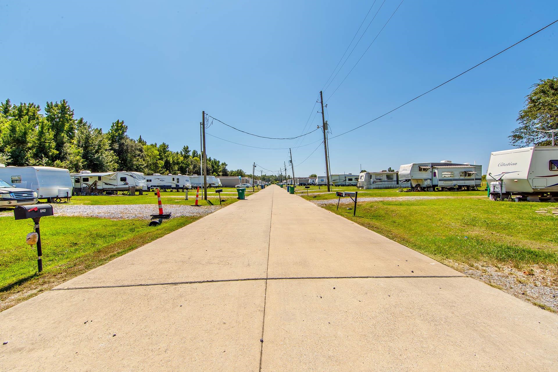 346 Bayou Blue Bypass Rd