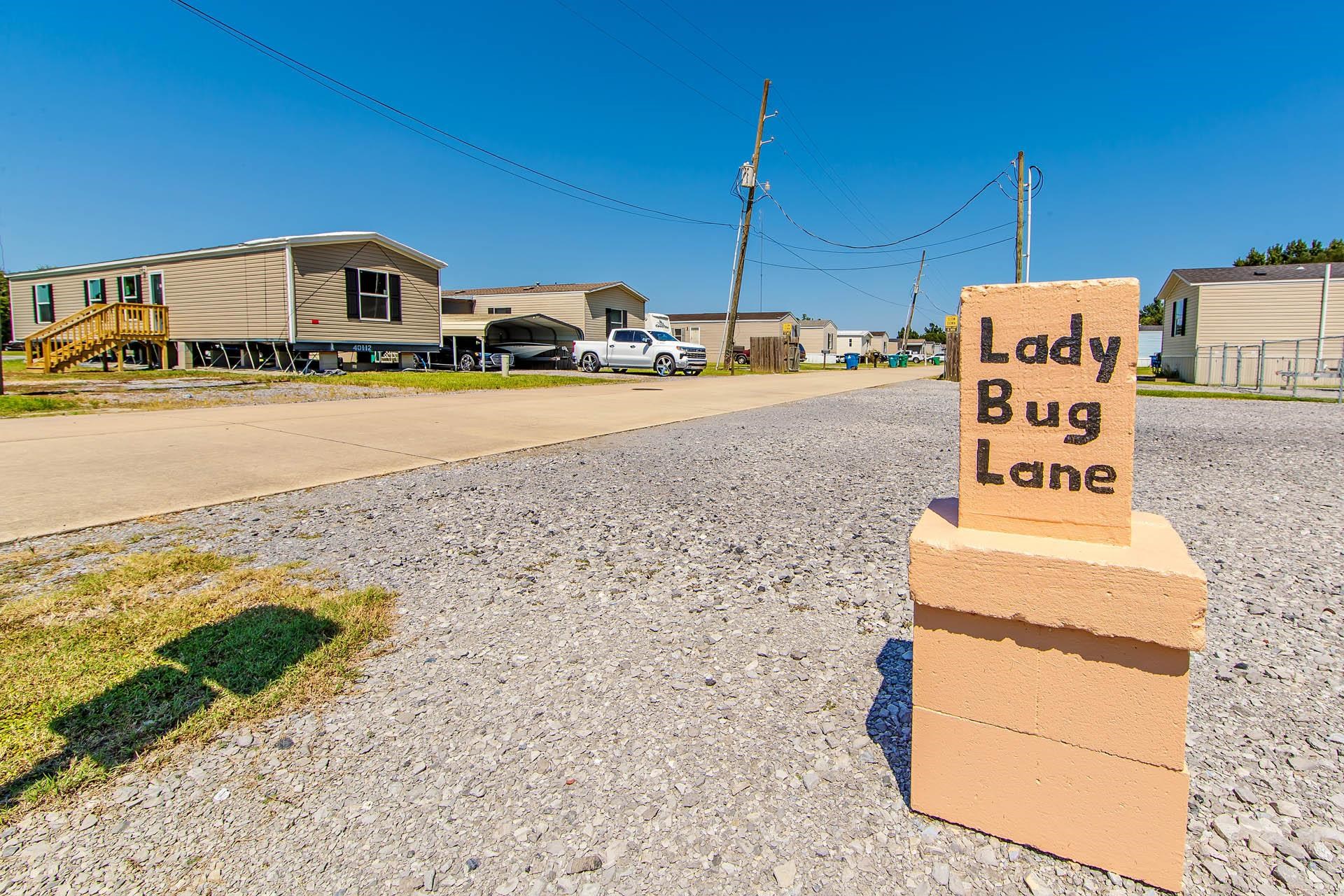 346 Bayou Blue Bypass Rd