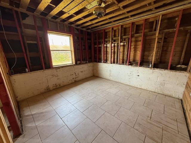 225 North Van Avenue