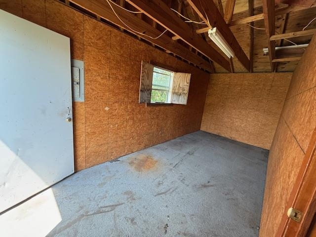 225 North Van Avenue