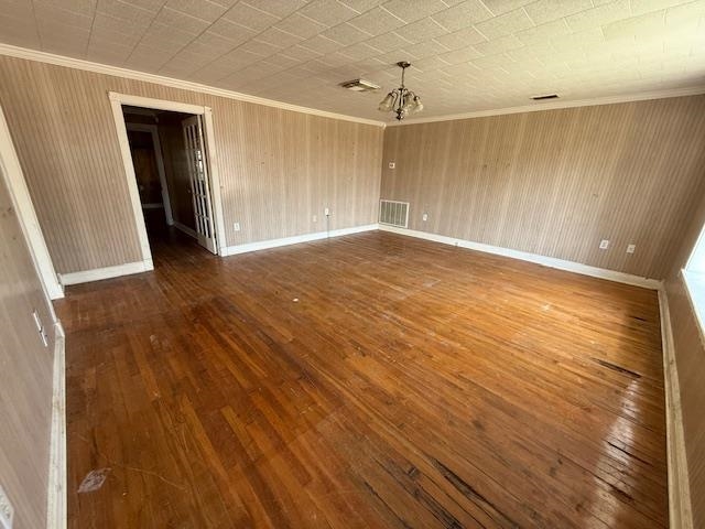 225 North Van Avenue