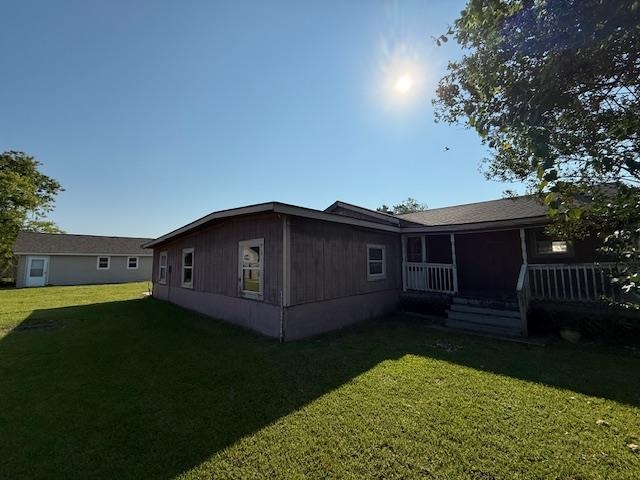 225 North Van Avenue