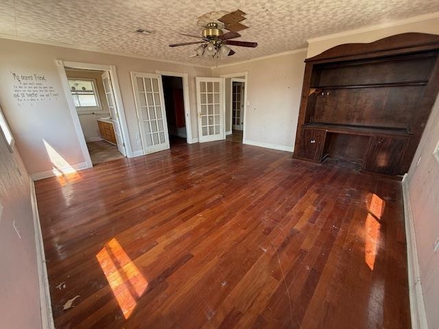 225 North Van Avenue