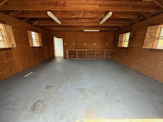 225 North Van Avenue