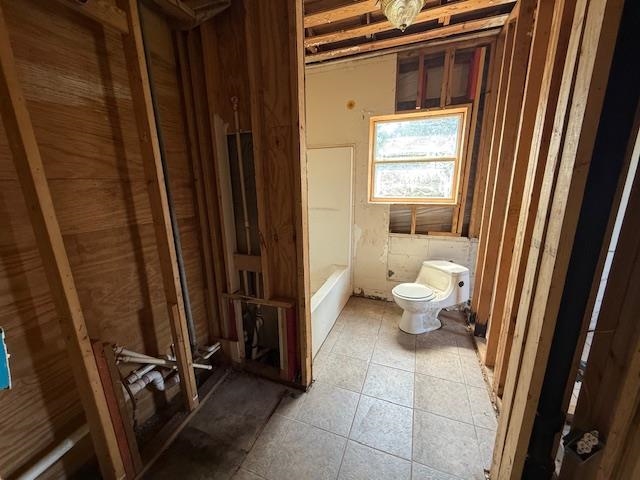 225 North Van Avenue