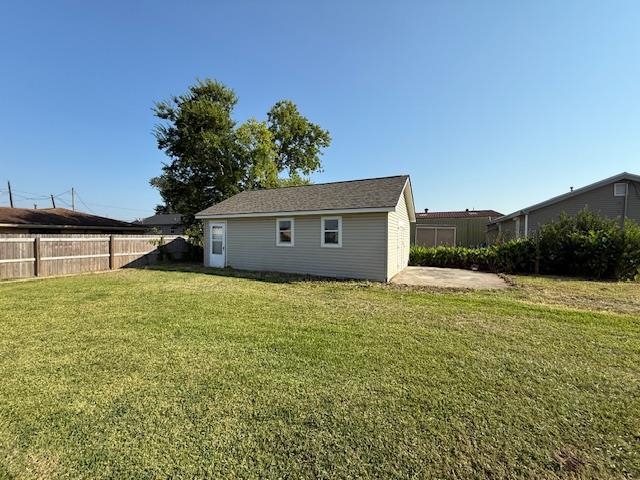 225 North Van Avenue