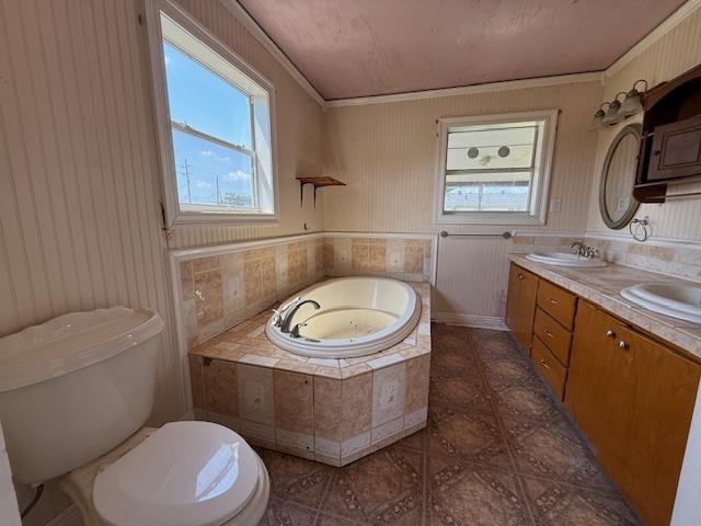 225 North Van Avenue