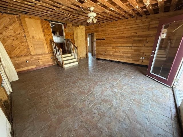 225 North Van Avenue