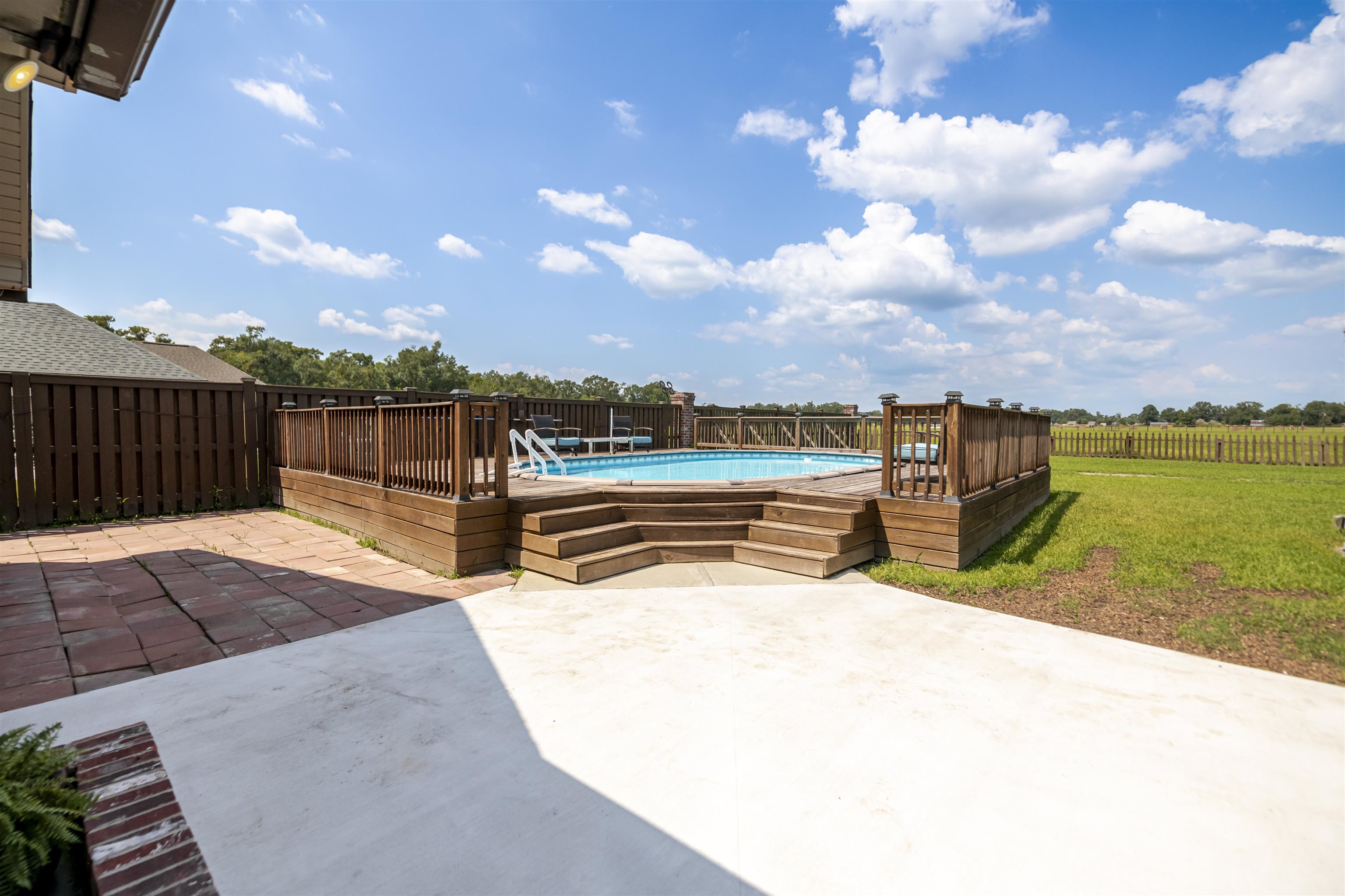 258 Hattie Virginia Drive