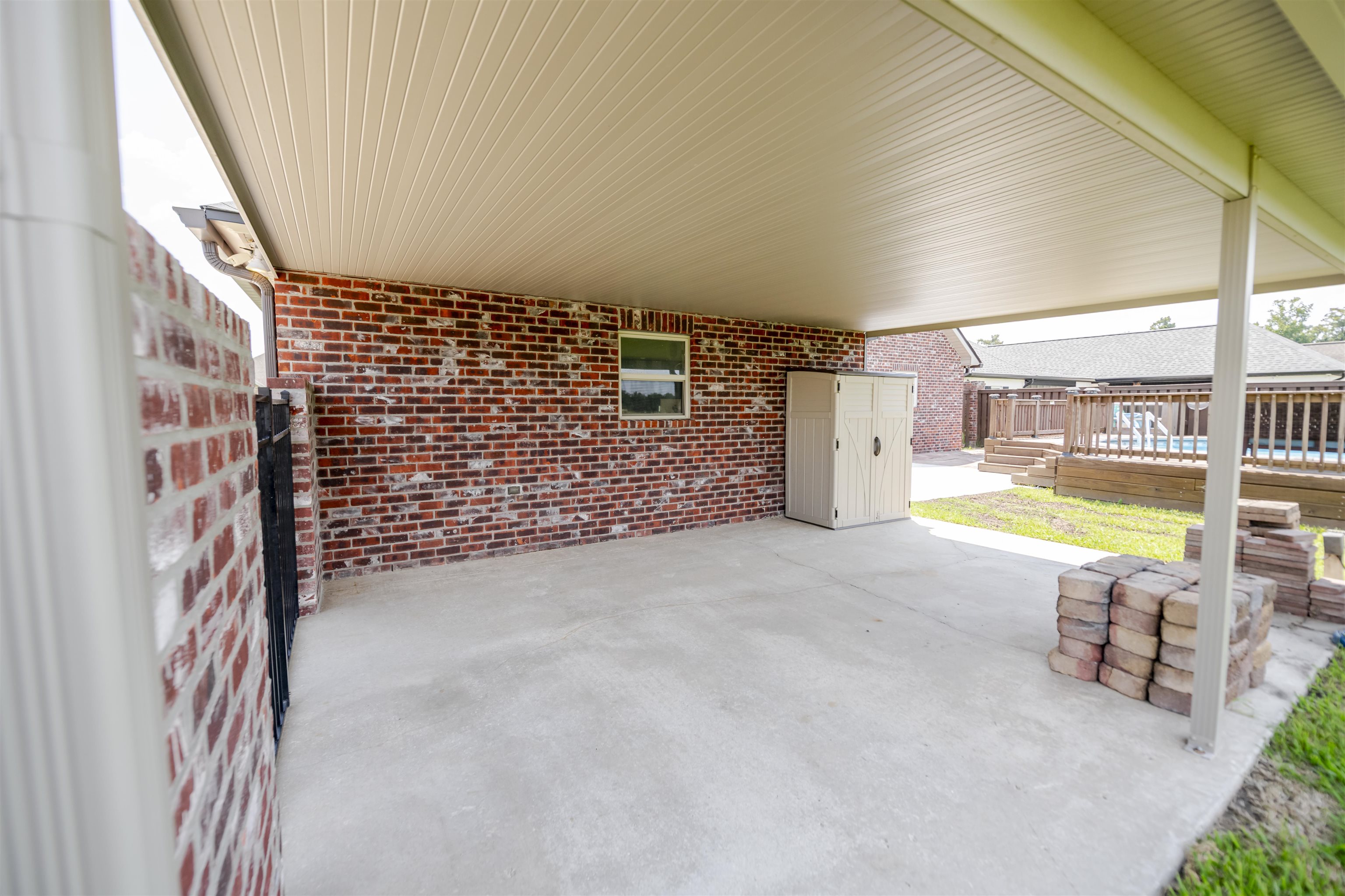 258 Hattie Virginia Drive