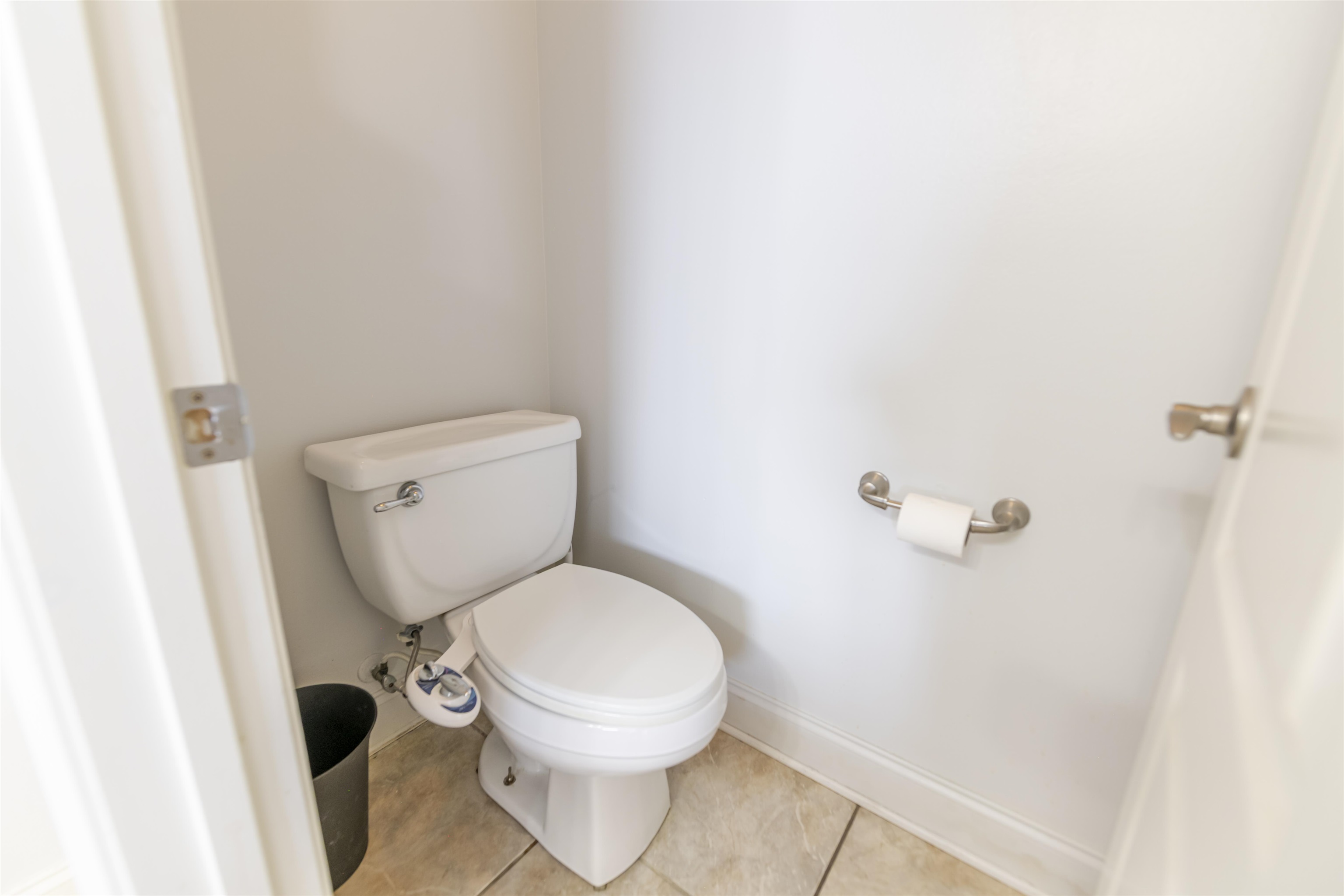 258 Hattie Virginia Drive