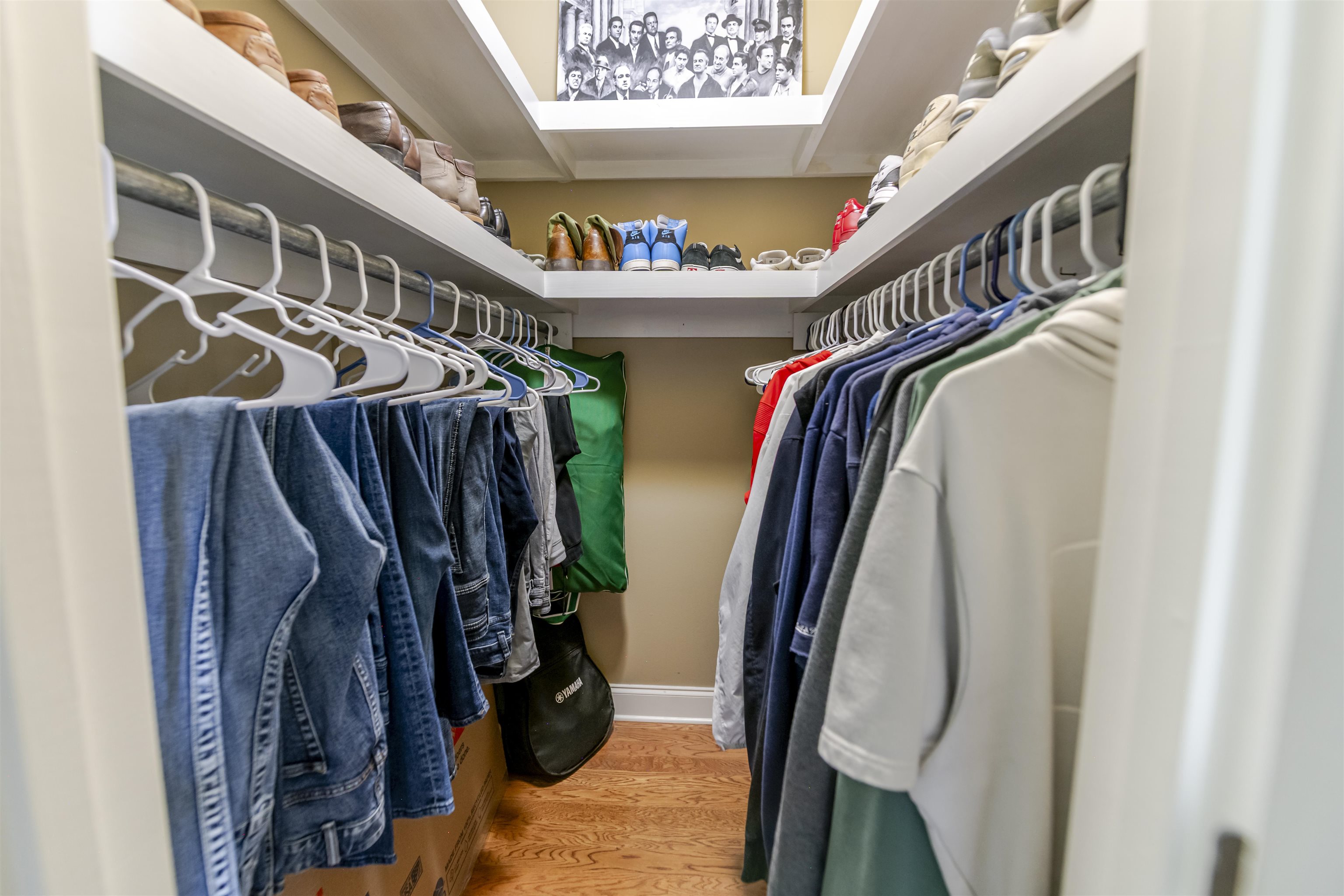 258 Hattie Virginia Drive