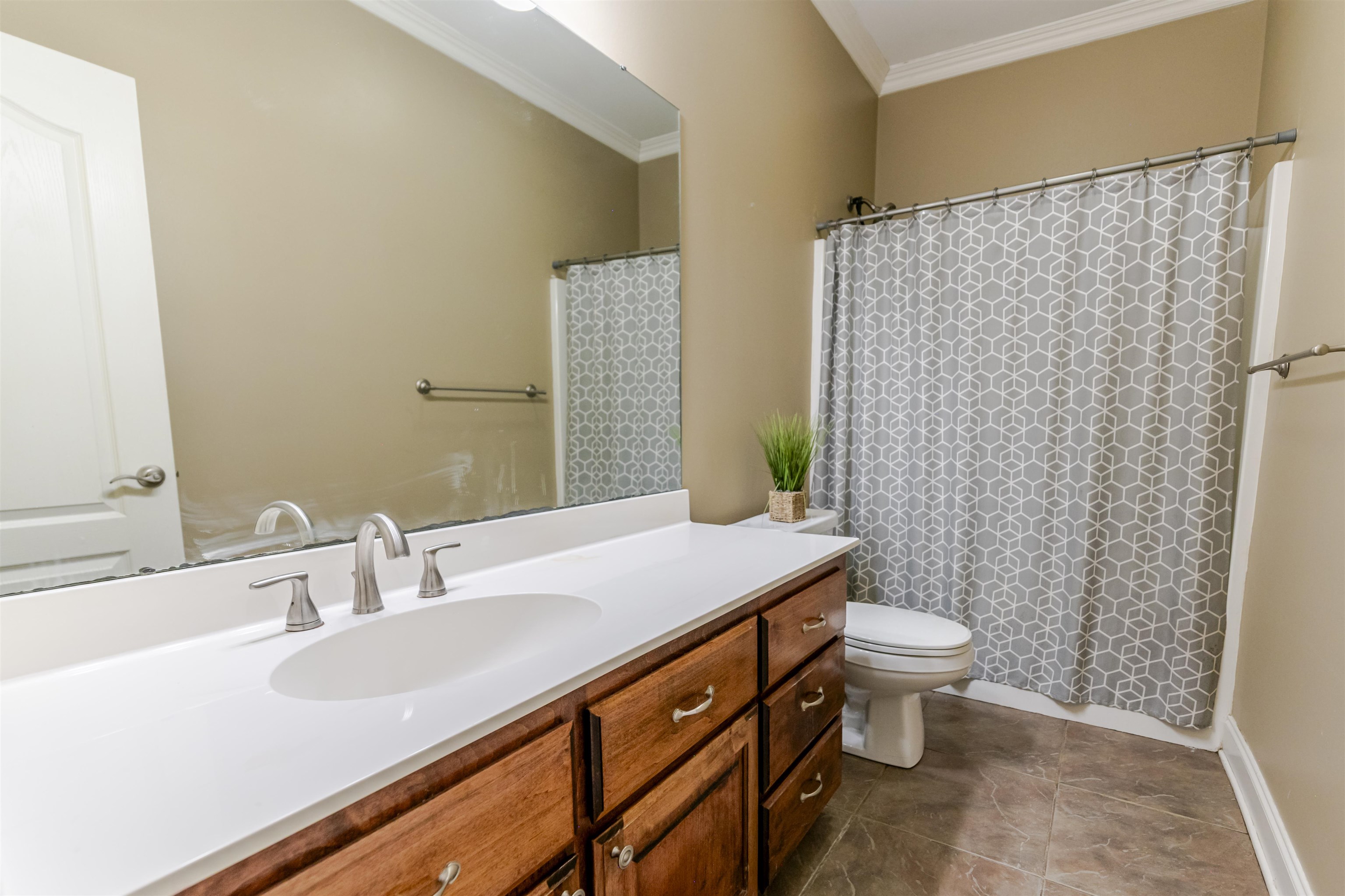 258 Hattie Virginia Drive