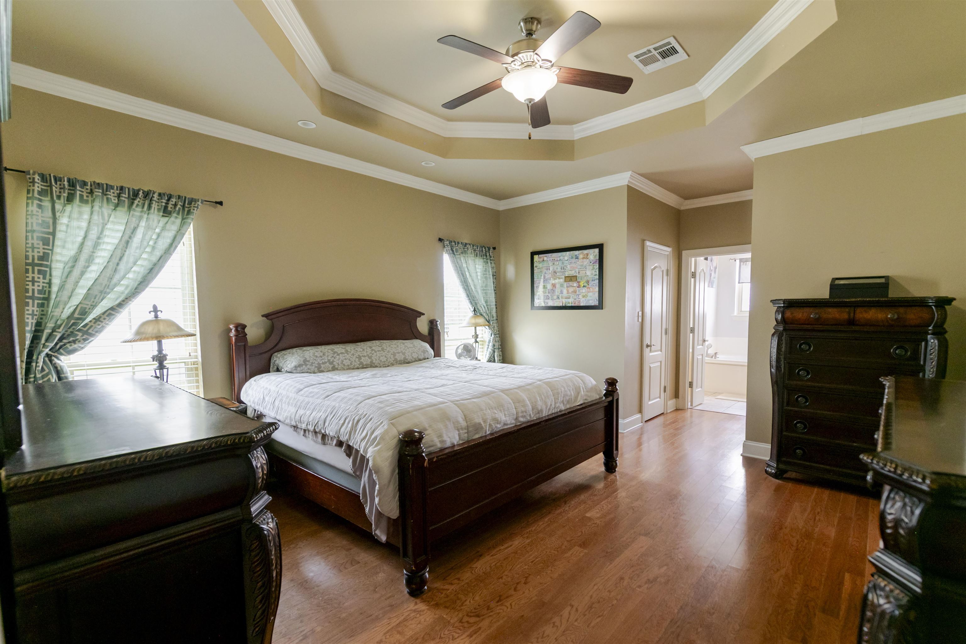 258 Hattie Virginia Drive